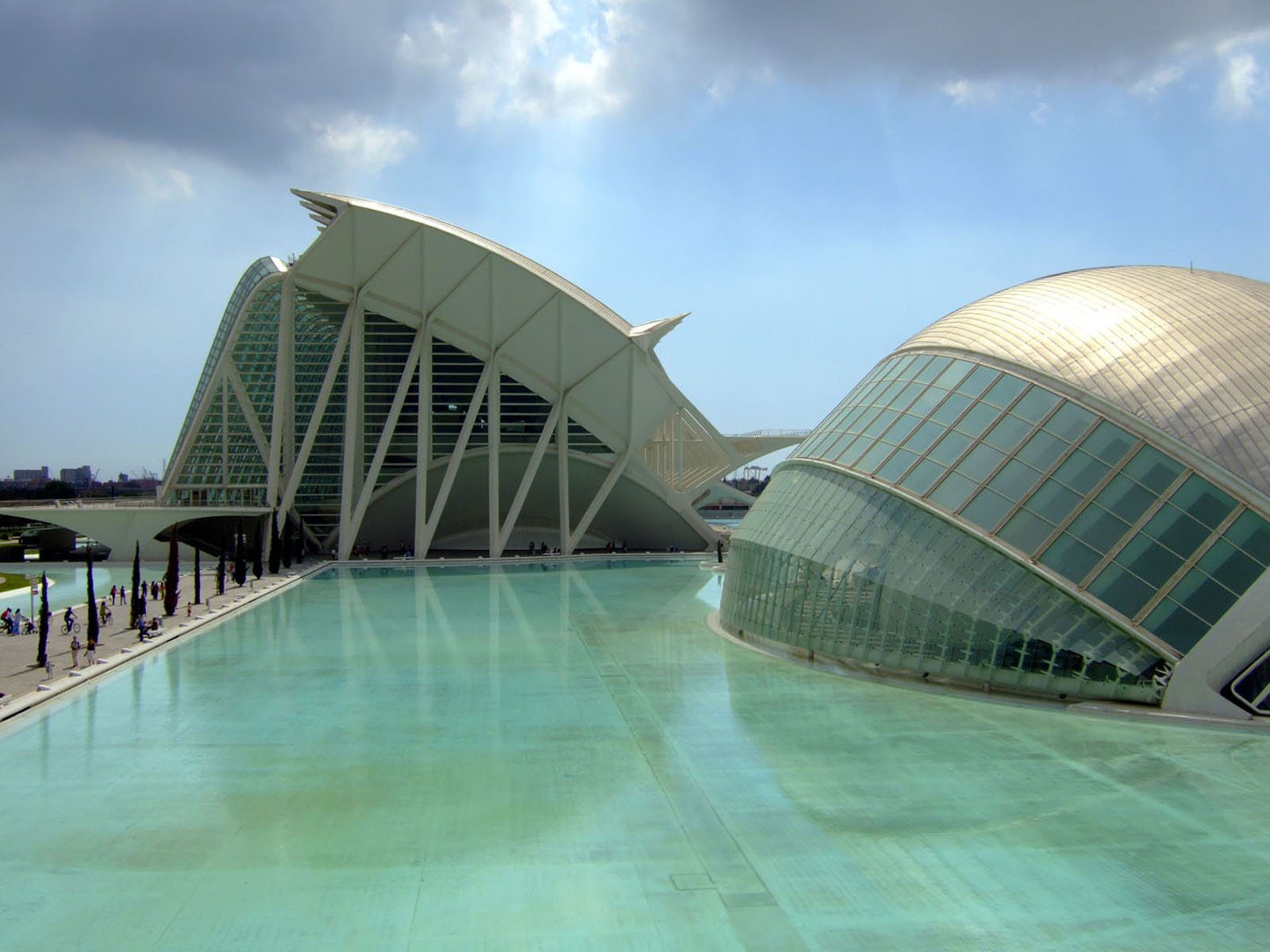 Valencia